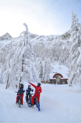 e trottinette - vallon de rosuel - ESF - Peisey -hiver2025-©infosnews-154.jpg
