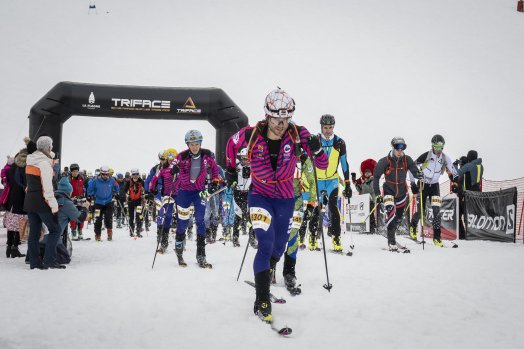 Course_Triface-JNJ_Photo-24182.JPG