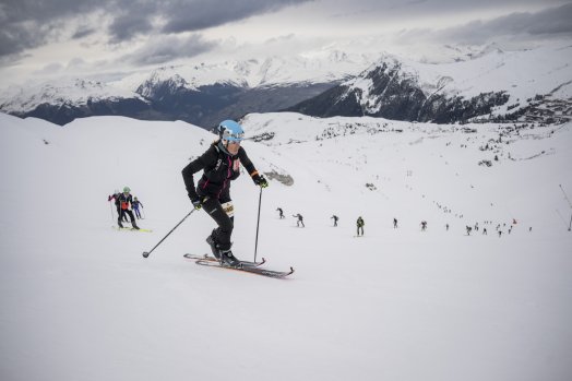 Course_Triface-JNJ_Photo-24208.JPG