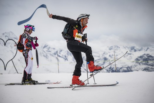 Course_Triface-JNJ_Photo-24221.JPG