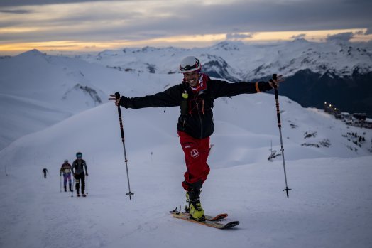 Course_Triface-JNJ_Photo-24243.JPG