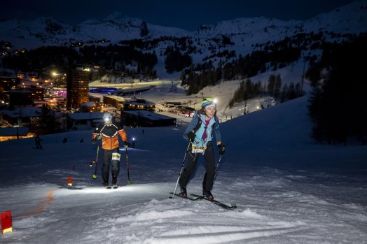 Course_Triface-JNJ_Photo-24253.JPG