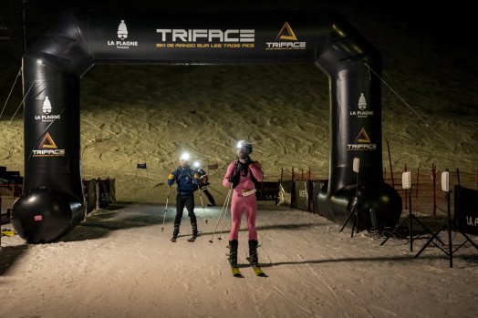 Course_Triface-JNJ_Photo-24258.JPG
