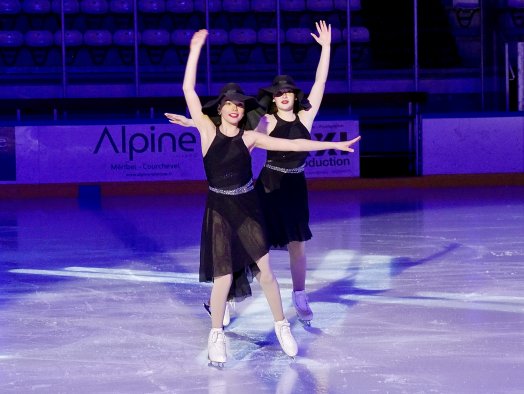 89.jpg