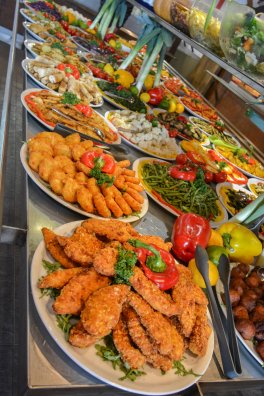 CDF Chalets du Thorens - Val Thorens-hiver2024-©infosnews-12.jpg