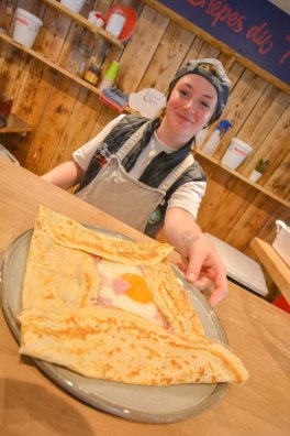 CDF Chalets du Thorens - Val Thorens-hiver2024-©infosnews-23.jpg