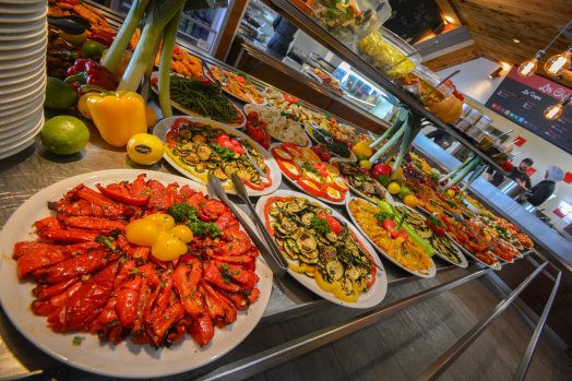 CDF Chalets du Thorens - Val Thorens-hiver2024-©infosnews-8.jpg