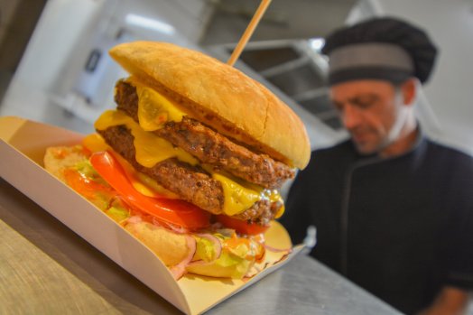 CDF Chalets du Thorens - Val Thorens-hiver2024-Double cheeseburger©infosnews-49.jpg