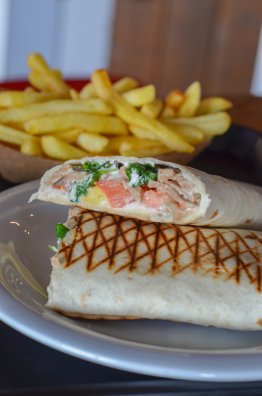 CDF Chalets du Thorens - Val Thorens-hiver2024-Tacos kebab©infosnews-88.jpg