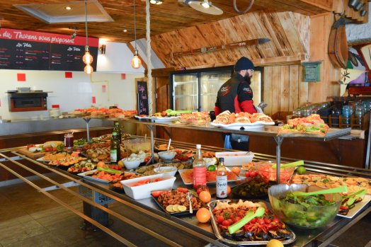 CDF Les Chalets du Thorens - Val Thorens-hiver2025-©infosnews-3.jpg