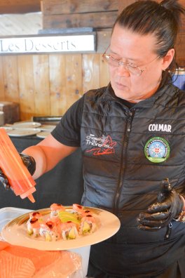 CDF Les Chalets du Thorens - Val Thorens-hiver2025-©infosnews-72.jpg