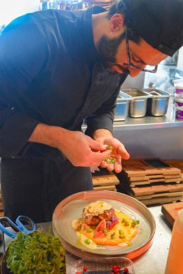 CDF Les Chalets du Thorens - Val Thorens-hiver2025-©infosnews-76.jpg