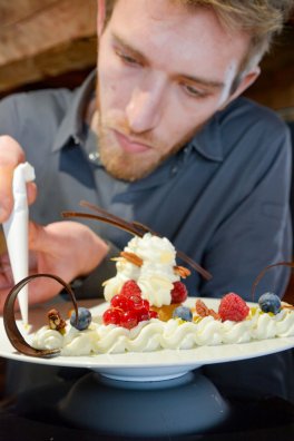 CDF Les Chalets du Thorens - Val Thorens-hiver2025-©infosnews-96.jpg