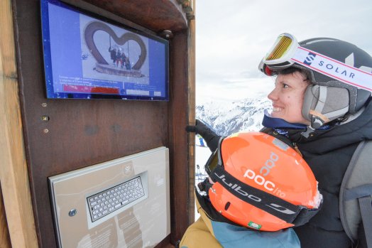 ski application 3 vallees-MERIBEL-Brides-Saint Martin-hiver2025-©infosnews-50.jpg