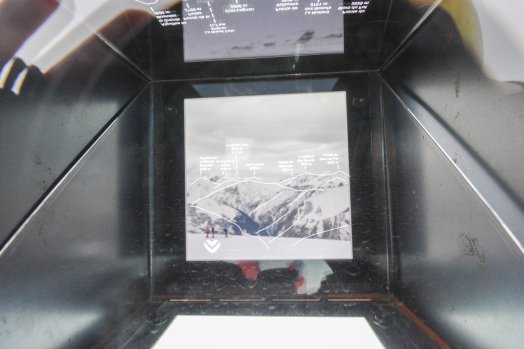 ski application 3 vallees-MERIBEL-Brides-Saint Martin-hiver2025-©infosnews-51.jpg