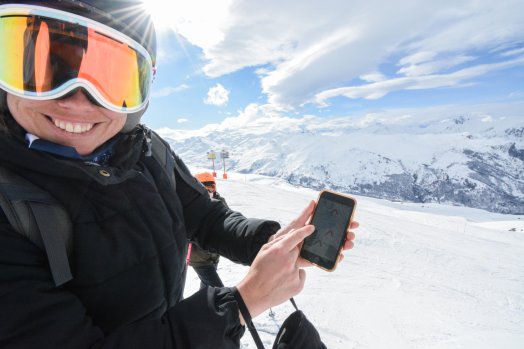 ski application 3 vallees-MERIBEL-Brides-Saint Martin-hiver2025-©infosnews-115.jpg