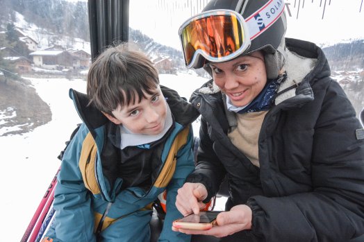 ski application 3 vallees-MERIBEL-Brides-Saint Martin-hiver2025-©infosnews-14.jpg