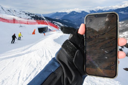 ski application 3 vallees-MERIBEL-Brides-Saint Martin-hiver2025-©infosnews-162.jpg