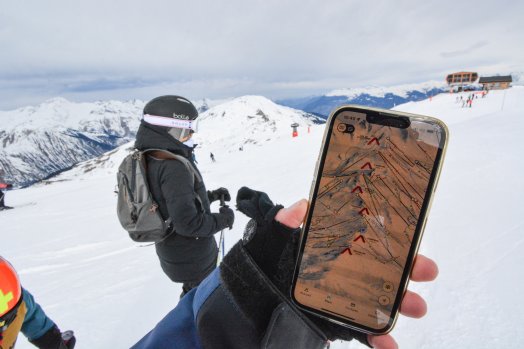 ski application 3 vallees-MERIBEL-Brides-Saint Martin-hiver2025-©infosnews-31.jpg