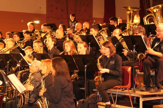harmonie-bozel-11-30-2019-064-sainte-cecile-632d797e8c0b5806743814.jpg