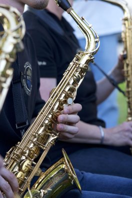 marching-band-3913600_1280.jpg