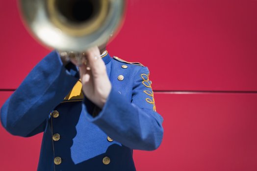 trumpet-362178_1280.jpg
