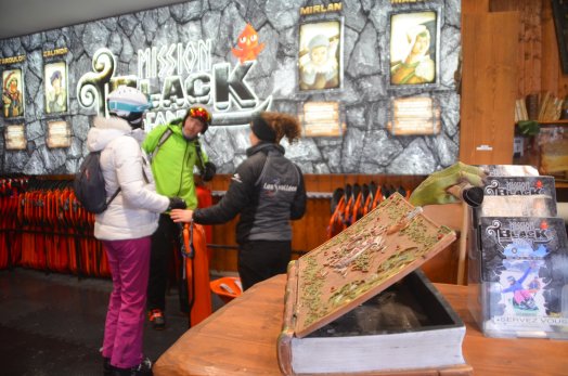 Luge Mission Black Forest Alpina-Meribel-hiver2024-©infosnews-14.jpg