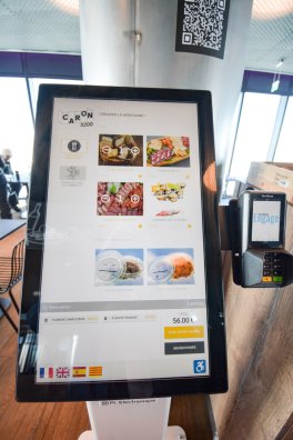 Caron 3200-Val Thorens-hiver2025-©infosnews-28.jpg