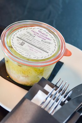 Caron 3200-Val Thorens-hiver2025-©infosnews-35.jpg