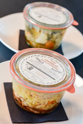 Caron 3200-Val Thorens-hiver2025-©infosnews-36.jpg