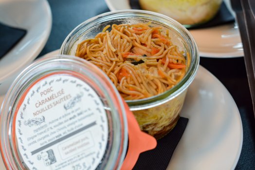 Caron 3200-Val Thorens-hiver2025-©infosnews-43.jpg