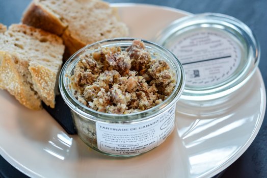 Caron 3200-Val Thorens-hiver2025-©infosnews-47.jpg