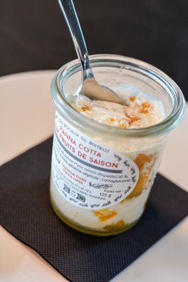 Caron 3200-Val Thorens-hiver2025-©infosnews-48.jpg