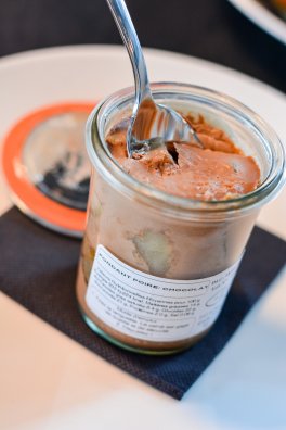 Caron 3200-Val Thorens-hiver2025-©infosnews-55.jpg