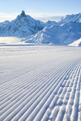 First Track Méribel Hiver-2019 © Infosnews-13.jpg