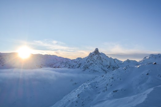 First Track Méribel Hiver-2019 © Infosnews-5.jpg
