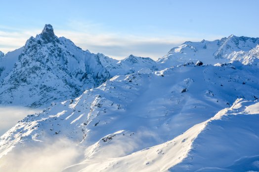 First Track Méribel Hiver-2019 © Infosnews-8.jpg