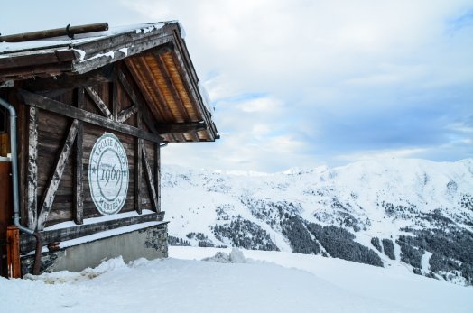 Sur les pistes-Méribel-hiver2025-©infosnews-3.jpg