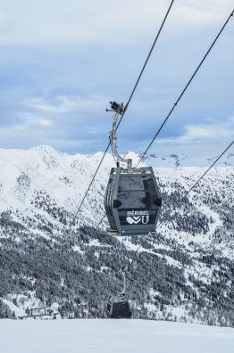 Sur les pistes-Méribel-hiver2025-©infosnews-6.jpg