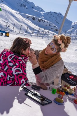 240216_Carnaval - L.Brochot - OT Val Thorens_.jpeg