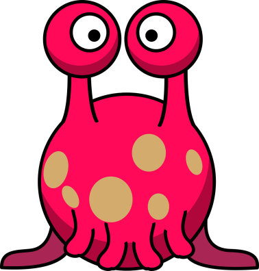alien-1295828_1280.png