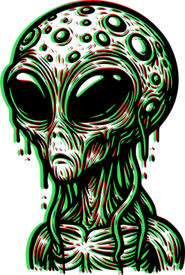 alien-9028888_1280.png