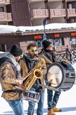carna-valtho-t-loubere-ot-val-thorens-12-63e5037910908799871962.jpg