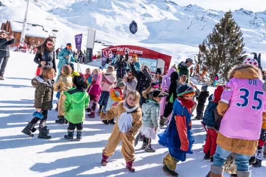 carna-valtho-t-loubere-ot-val-thorens-2-63e5037910301923624954.jpg