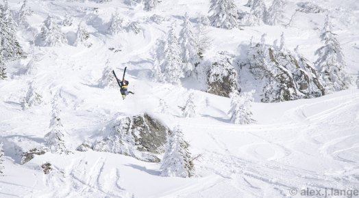 freeride-credit-alex-j-lange-65980c4c434fb239694363.jpg