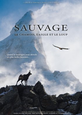 Sauvage lapiedfilm.jpg
