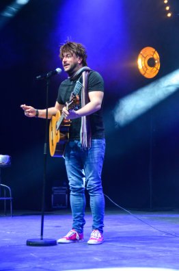 friendly-menuires-festival-anthony-joubert-les-menuires-hiver2024-c-infosnews-19-65fdc2bf8d9e9905957412.jpg