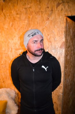 friendly-menuires-festival-anthony-joubert-les-menuires-hiver2024-c-infosnews-2-65fdc2bf8d081152706227.jpg