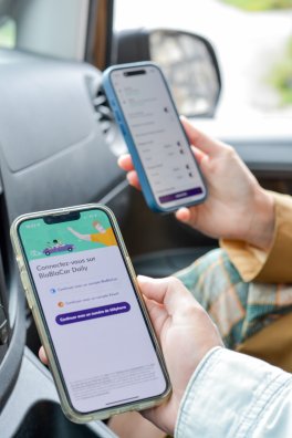 blablacar-montagny-été2024-©infosnews-39.jpg