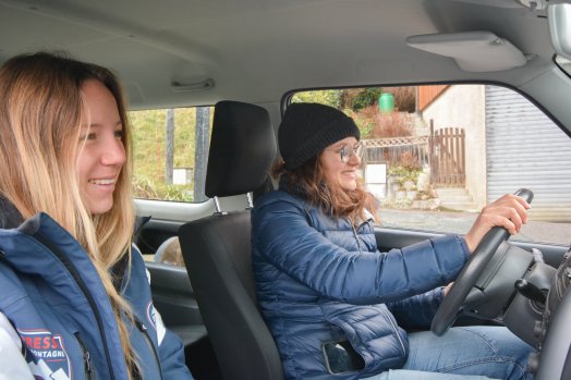Blablacar-Montagny-hiver2025-©infosnews-12.jpg